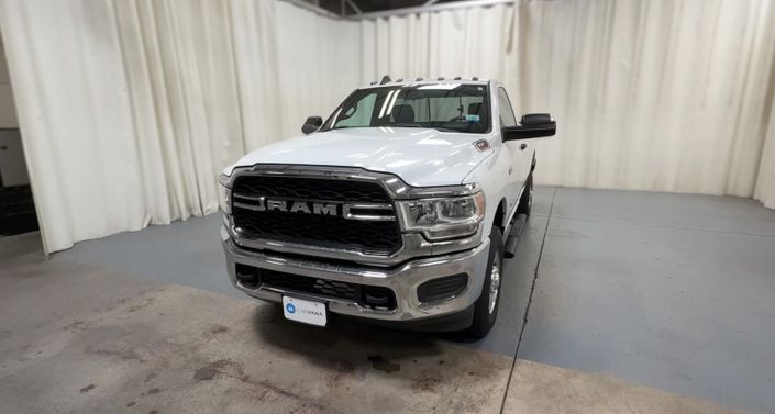 ram ram 3500 pickup 2021 3C63R3AJ0MG617449 image ram ram 3500 pickup 2021 3C63R3AJ0MG617449 image